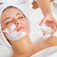 Townsville\'s Most Trusted Beauty Salon - Now Just $199,000! image