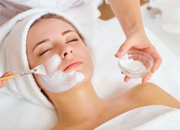 Townsville\'s Most Trusted Beauty Salon - Now Just $199,000!