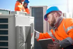 HVAC Heating, Air Conditioning and Refrigeration Business - Bass Coast, VIC