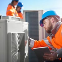 HVAC Heating, Air Conditioning and Refrigeration Business - Bass Coast, VIC image