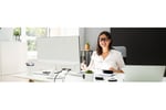 35635 - 35635 Profitable Bookkeeping Business - Ready for New Ownership