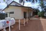 CARAVAN PARK/GARAGE/TOURS - PROPERTIES AND BUSINESS