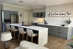 Under Management Kitchens & Renovations - Newcastle