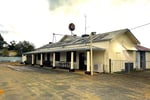 FREEHOLD - Blighty Hotel, NSW - 1P0436