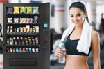 Vending Machine Importer, National Wholesale/Distributor Posting Massive Sales & Net Income Growth! #430