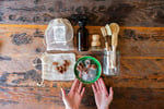 Online eCommerce Business - Wellness and Lifestyle - National Opportunity