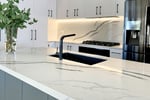 Renovation/Extension, Kitchen Business - Rev. $2.5 mil p.a. (Our Ref: V2080)