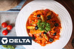 [BBS-107] Established Cafe | Fully Licensed Kitchen | Liquor Licence | Long-Term Franchise