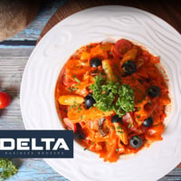 [BBS-107] Established Cafe | Fully Licensed Kitchen | Liquor Licence | Long-Term Franchise image