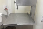 Award Winning Retail Butcher Shop - Slade Point, QLD