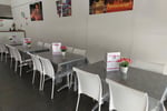 Affordable Main Street Freehold - Invest or Occupy!