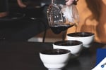For Sale City Cafe 5 Days | 30 Kgs Coffee PW | Long Lease | $ 850.00 Rent PW