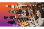 36201 - Popular Pizzeria and Bar with Growth Potential
