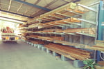 Profitable Timber and Renovation Supply Business - Brisbane, QLD