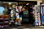 Byron Bay Retail and Wholesale Sun Protection and Accessories
