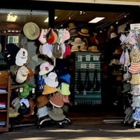 Byron Bay Retail and Wholesale Sun Protection and Accessories image