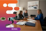 37012 Regional NDIS Registered Business with Quality Systems