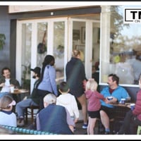 FOR SALE - The Milk Bar on Alfred, Charleville QLD image