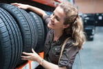 Tyres & Mechanical - Every Vehicle needs this