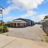 OWNER WANTS TO RETIRE  - This Is Your Opportunity! image