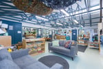 Rare Childcare Opportunity for Not-for-Profit Providers