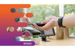 35500 Charming Gift & Homewares Retailer With Online Store