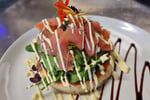 Iconic Cairns CBD Pancake House - Proven 10 Year Success Story