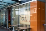 Profitable Japanese & Korean Restaurant - Henley Beach