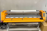 Digital Printing & Signage Business: Complete Setup