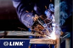 Established & Profitable Steel Fabrication / Engineering Business | North Brisbane