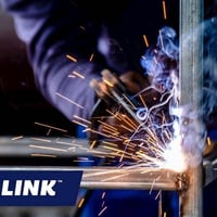 Established & Profitable Steel Fabrication / Engineering Business | North Brisbane image