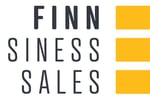 Queensland Businesses for Sale