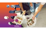 35254 Reputable Food Retail & Wholesale Business - Growth Potential