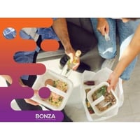 35254 Reputable Food Retail & Wholesale Business - Growth Potential image