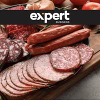 Delicatessen Store, Eastern Suburbs, TA $20,000 w, Rent $670 image