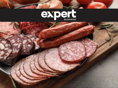 Delicatessen Store, Eastern Suburbs, TA $20,000 w, Rent $670 image