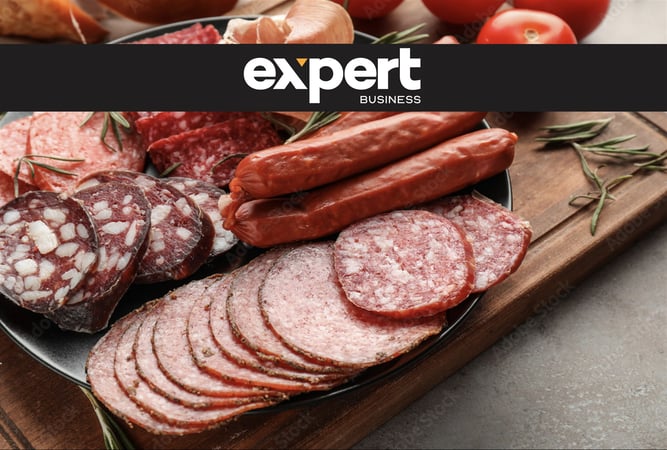 Delicatessen Store, Eastern Suburbs, TA $20,000 w, Rent $670