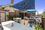 LEASEHOLD - The Old Bank Cafe Restaurant, Tocumwal NSW - 1P0512