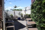 SERAFINA - Pub, Restaurant & Bar for Sale - Hawthorn