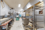 \"Walk In, Walk Out\" Family Owned Delicences Retail & Manufacture
