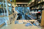 Exclusive Italian Restaurant & Pizza Shop in Carseldine
