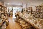 Homewares & Clothing Retail Business for Sale