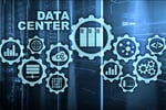 High-Growth Managed IT & Cybersecurity MSP