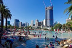 Queensland Businesses for Sale