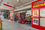 Established Supermarket Business | Proven Trading History
