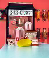 Takeaway Tkg $4150pw * Narre Warren * Secure Lease * Bargain $70k(1710181) image