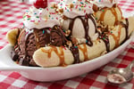 Gelato and Ice Cream Business Bayside 6002