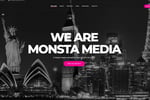 Digital Marketing! A Genuine Business Opportunity in a BOOMING Industry