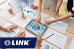 Brisbane Marketing, PR & Communications Agency for Lifestyle Brands