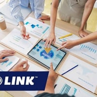 Brisbane Marketing, PR & Communications Agency for Lifestyle Brands image
